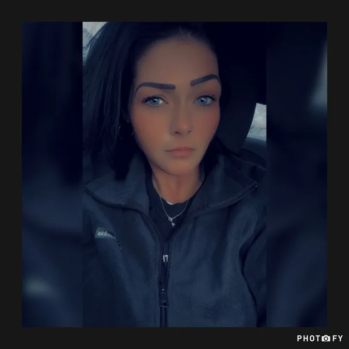 ambernicole490