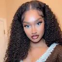 @breoniascorner