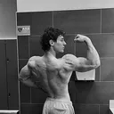 @nickylift