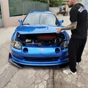 @panagiotiszafeir0