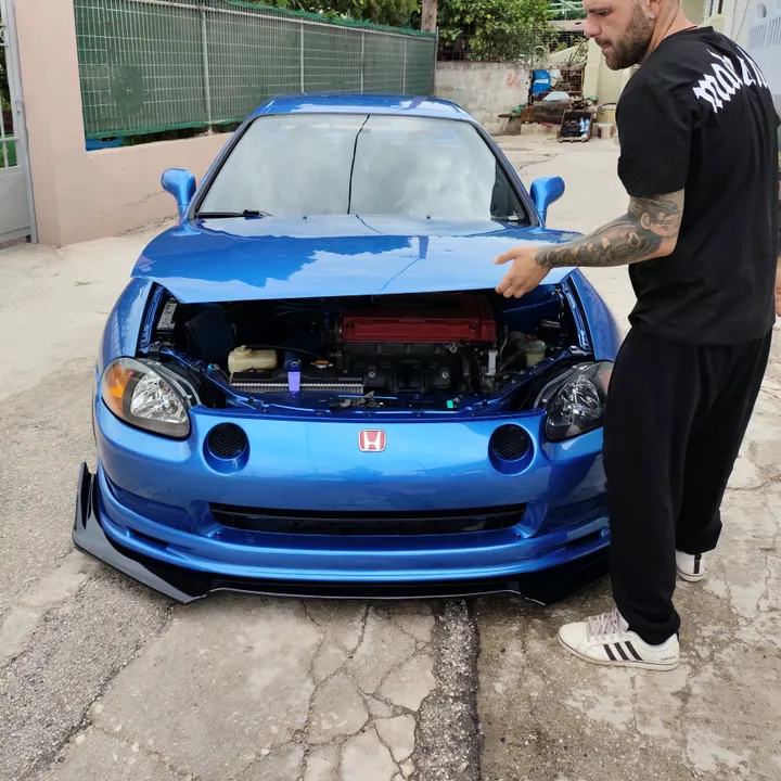 @panagiotiszafeir0
