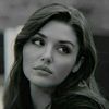 lizamxyeudy