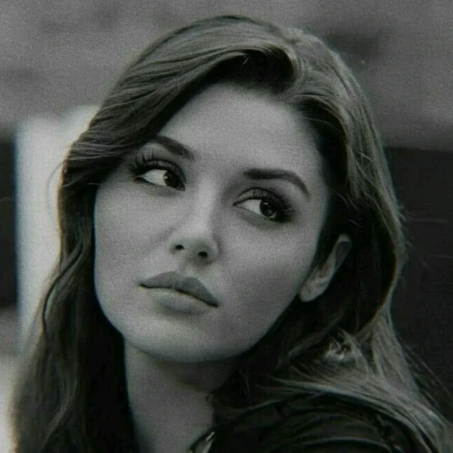 @lizamxyeudy