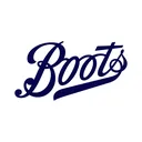 @bootsuk