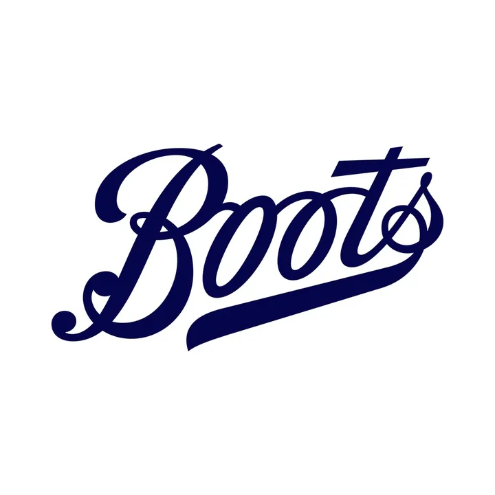 @bootsuk
