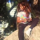 @sza.nostalgia