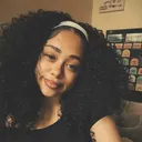 @makevadivine