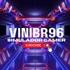 vinibr9.6