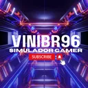 @vinibr9.6