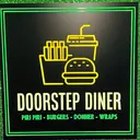 @doorstepdiner123