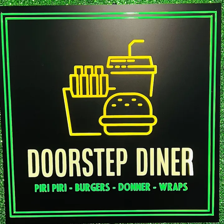 @doorstepdiner123