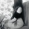 sweet_favour8