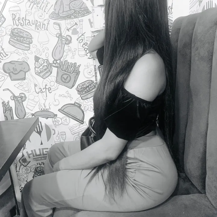@sweet_favour8