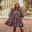 @lolo_russell