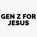 @godsplanisgood7