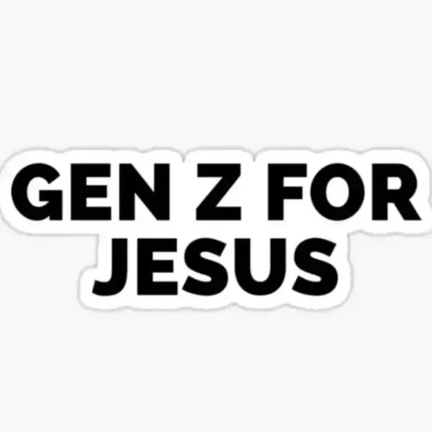 godsplanisgood7