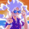 onepiecefans_kun