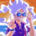 @onepiecefans_kun