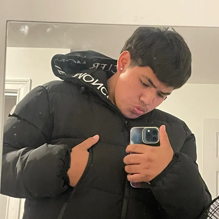 @bryam1114