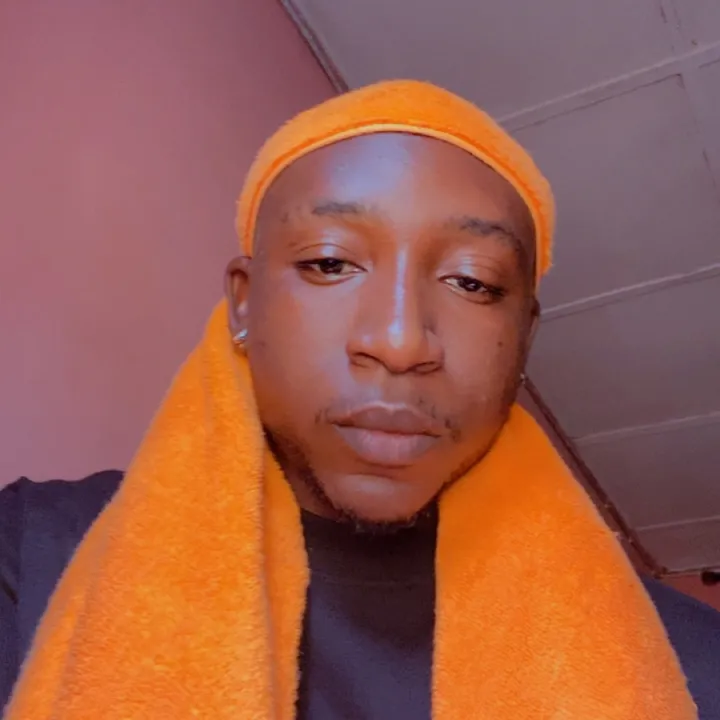 benjboysi4