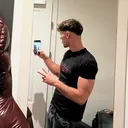 @ant0ni0.m