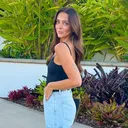 @bradylockerby