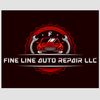 fineline_autorepair
