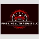 @fineline_autorepair