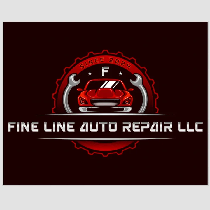 fineline_autorepair
