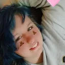 @snorlax.20