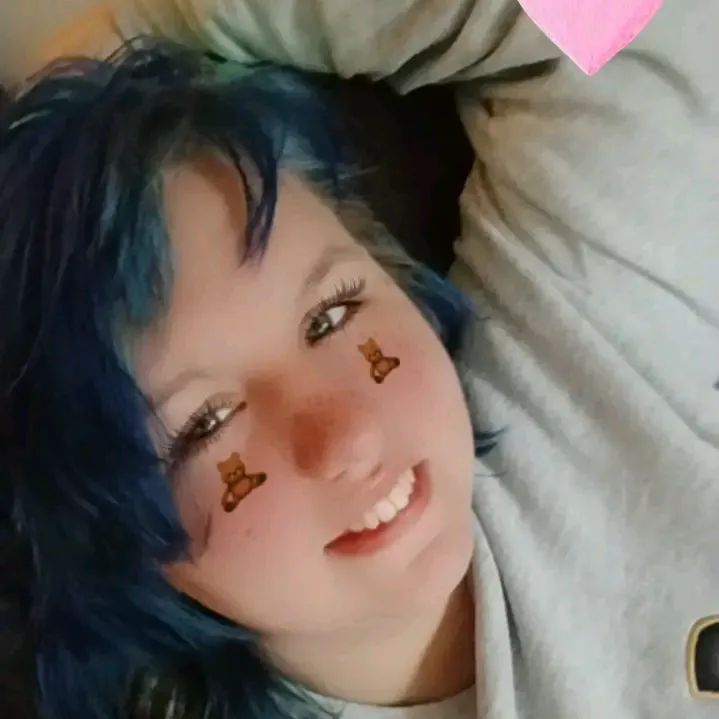 @snorlax.20