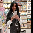 @margosorriso0
