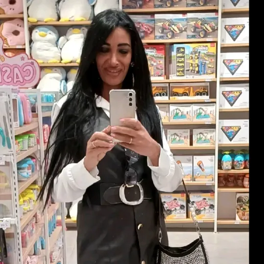 margosorriso0