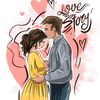 mohsin_khan.3