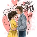 @mohsin_khan.3