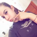 @sami.timo123