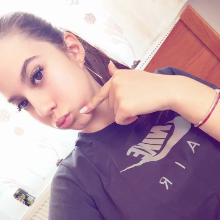 @sami.timo123