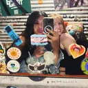 @lihthesebawls