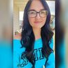 darian.elizabeth5
