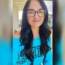 @darian.elizabeth5