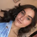 @hollyc70