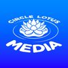 circlelotus