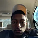 @slimboytino