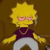 shmoke.aholic