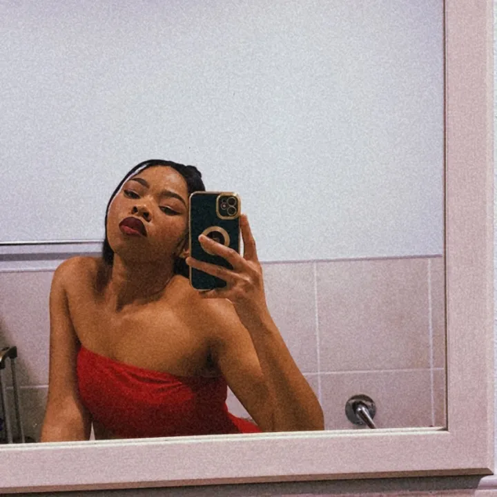 @ntombi_m021
