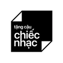 @tangcauchiecnhac