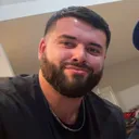 @josh.gonzalez450