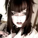 @lovelyzen.cos
