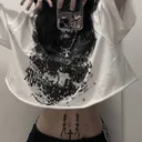 @aes_siaa