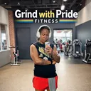 @bigfish2535